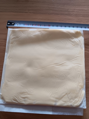 1000022723.jpg