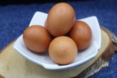 image_1427032_20260403_ob_220313_les-oeufs.jpg