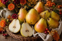 poire-1024x683 (1).png