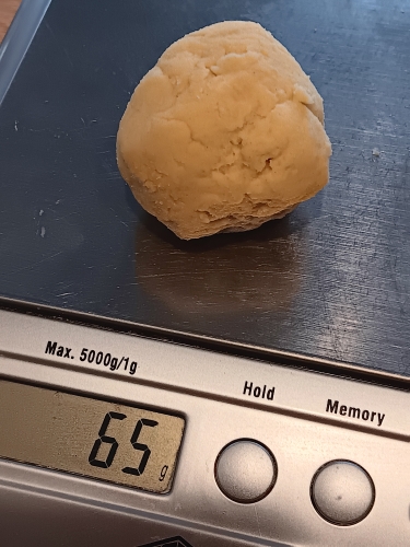 1000025361.jpg