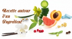 recette-autour-dun-ingredient.jpg
