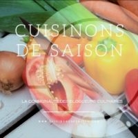 logo-cuisinons-de-saison-la-communaute-pm-200x200.jpg