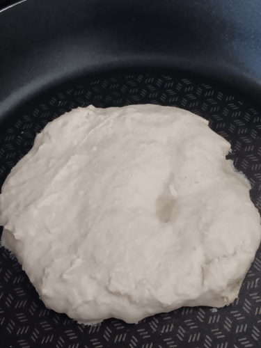 Crème, feta, origan, mezzés, apéro 
