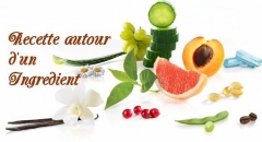 image_1427032_20260403_ob_5f6f55_recette-autour-dun-ingredient-1.jpg