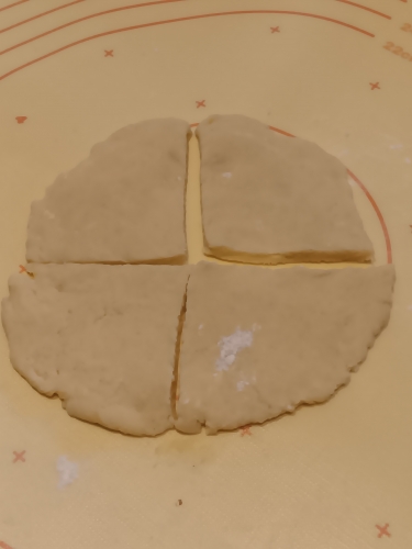 1000025365.jpg