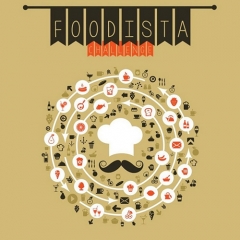 log-foodista.jpg
