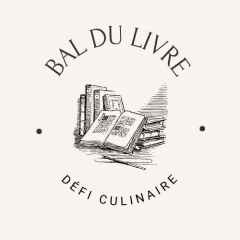 Bal du livre