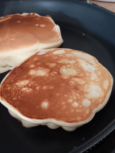 20250324_140411[1].jpg